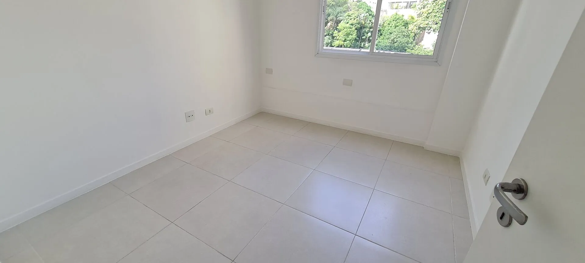 Imagem Apartamento à venda no bairro Botafogo em Rio de Janeiro/RJ