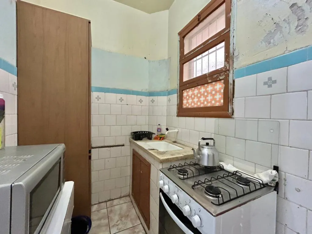 Imagem JK - Bairro Centro