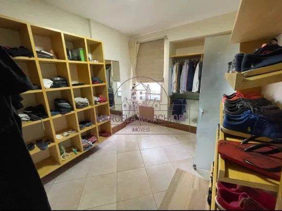 Imagem Apartamento 3 quartos com vista para o mar em Itapuã