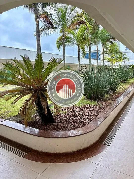 Imagem Sala Comercial a Venda no bairro Recreio dos Bandeirantes - Rio de Janeiro, RJ