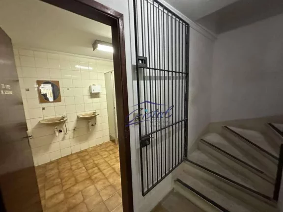 Imagem Casa comercial/residencial c/ 3 dormitórios com 4 pavimentos à venda, 490 m² - Sumaré - São Paulo/SP