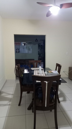 Imagem Casa de Condomínio com 3 Quartos à Venda, 89 m² em Condomínio Residence Club - Jacareí