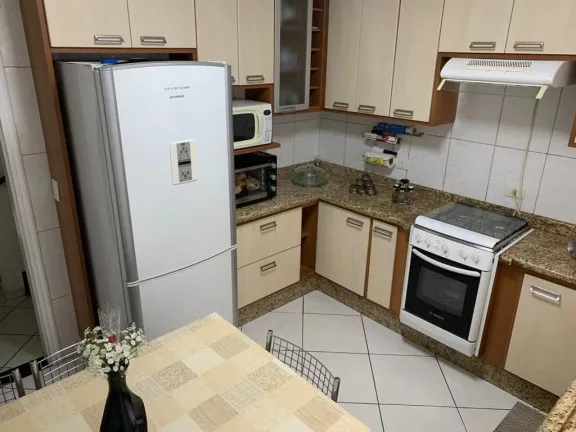 Imagem Sobrado com 3 Quartos à Venda, 89 m² em Cidade Líder - São Paulo
