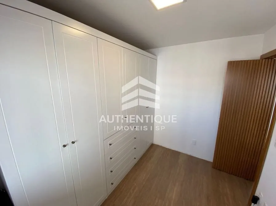 Imagem Moov Estacao Vila Prudente - Apartamento à venda em São Paulo/SP