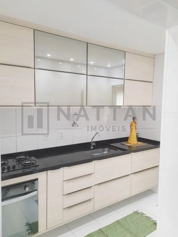 Imagem Apartamento com 3 dormitórios à venda, 135 m² por R$ 1.650.000,00 - Tatuapé - São Paulo/SP