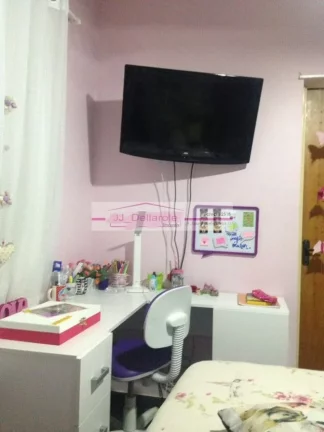Imagem Casa de Campo para você desfrutar da tranquilidade do interior com sua fam