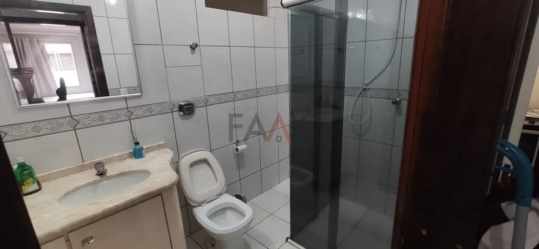 Imagem Apartamento à venda, BAIRRO CENTRO, MEDIANEIRA - PR