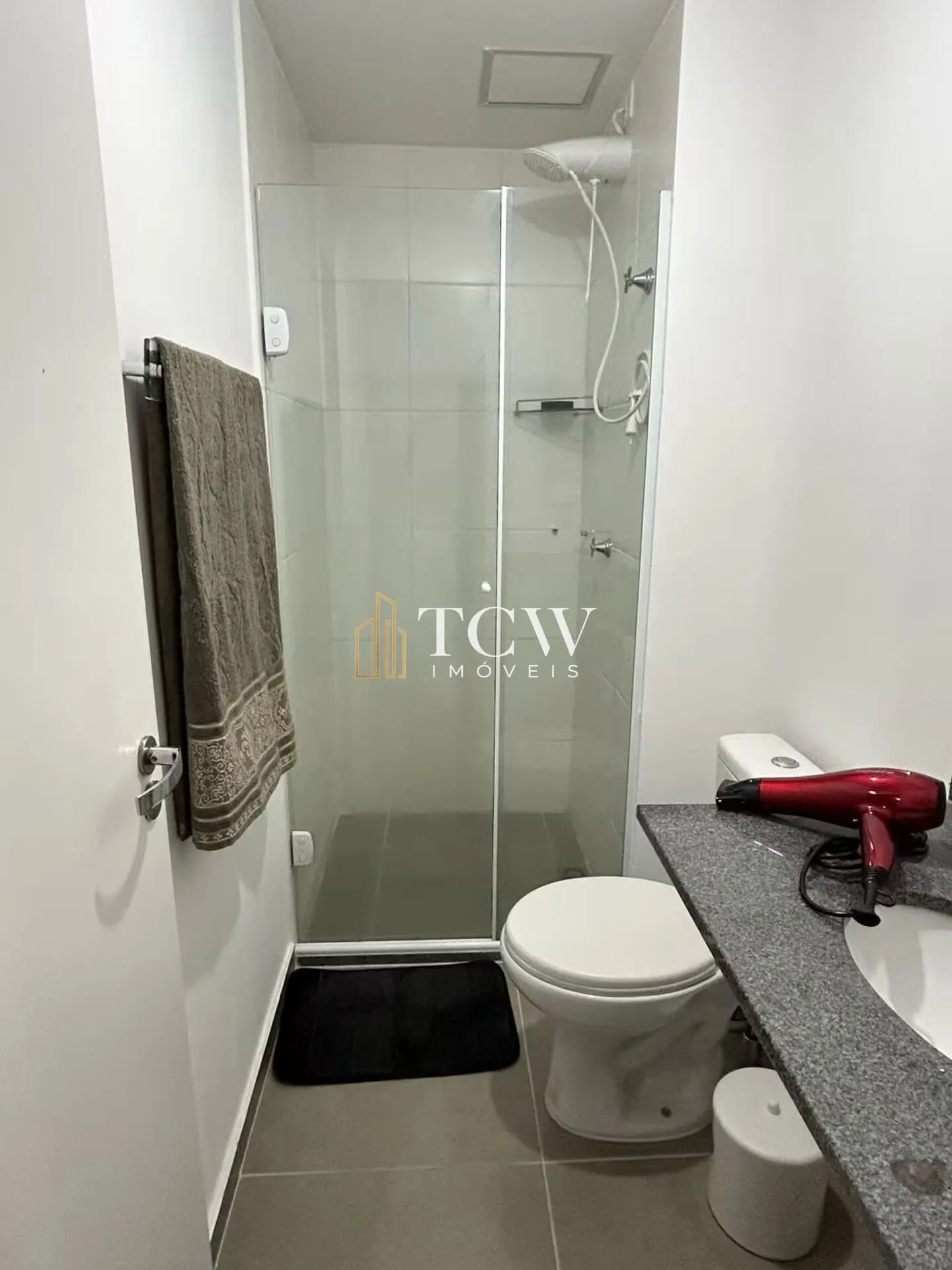 Imagem Apartamento à venda no bairro Vila Mariana - São Paulo/SP, Zona Sul