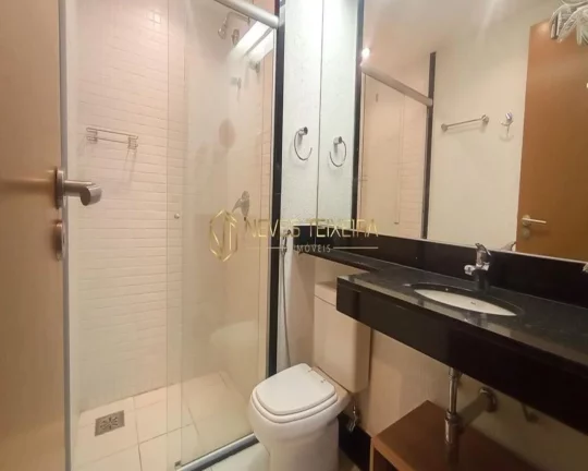 Imagem Apartamento para aluguel - na Asa Norte