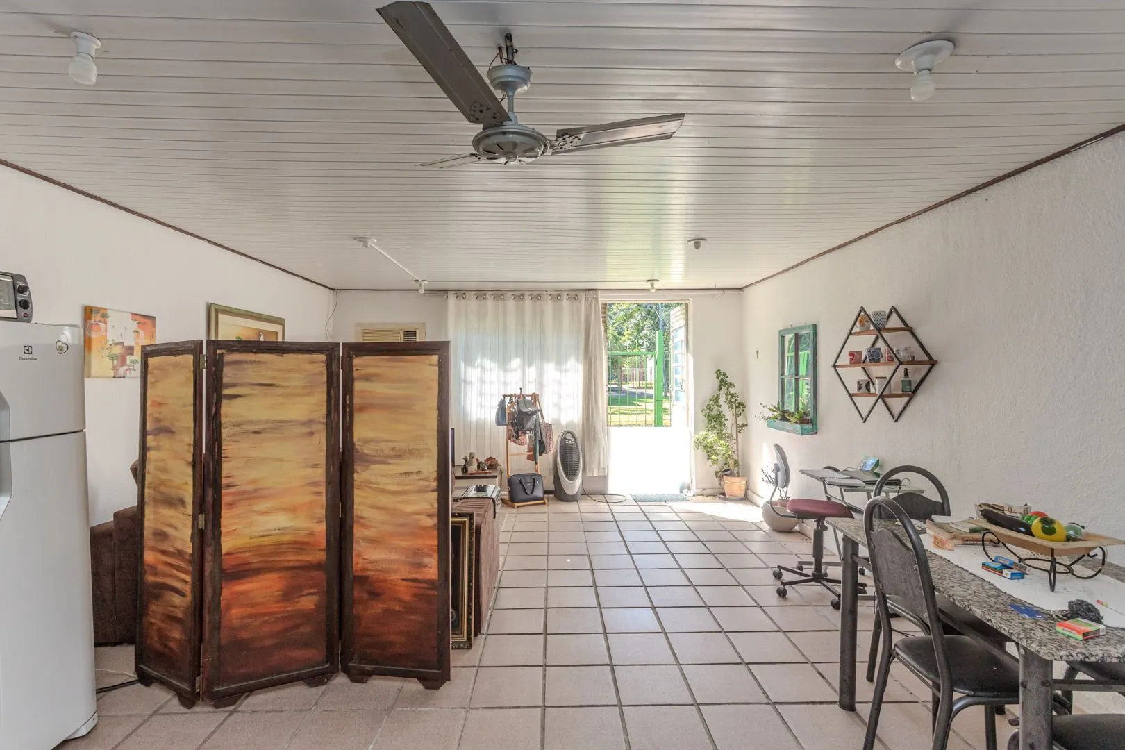 Imagem Casa em Rubem Berta