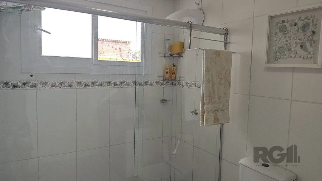 Imagem Casa em Centro