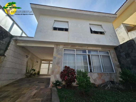 Foto do imóvel EXCELENTE SOBRADO À VENDA NO MANDAQUI