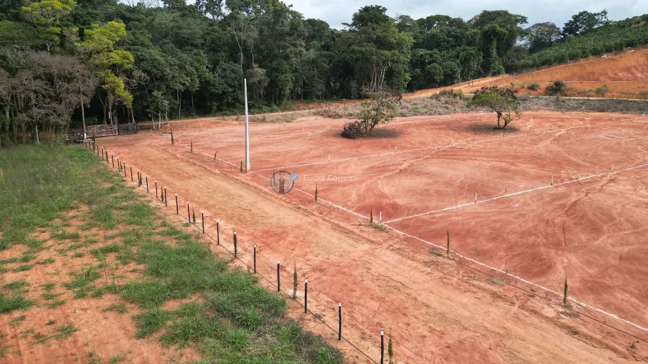 Imagem Imóvel
