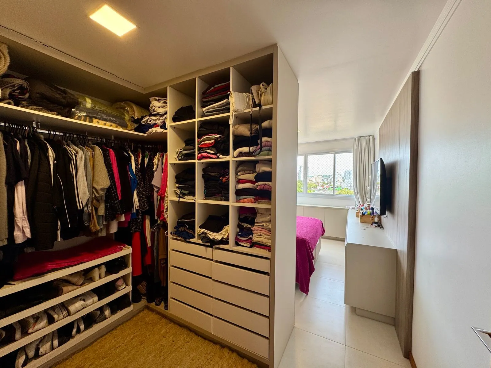 Imagem Apartamento à venda em Torres, Centro, com 2 quartos, 90m2