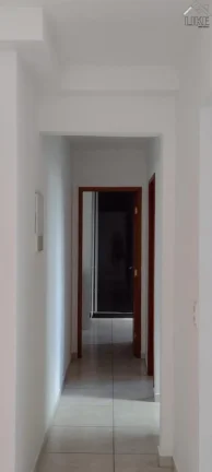 Imagem [Apartamento - Venda][Jd São Vicente]