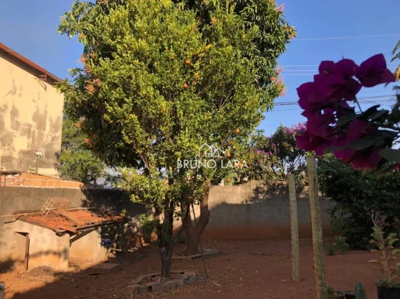 Imagem Casa à venda em Igarapé bairro Cidade Clube Residencial
