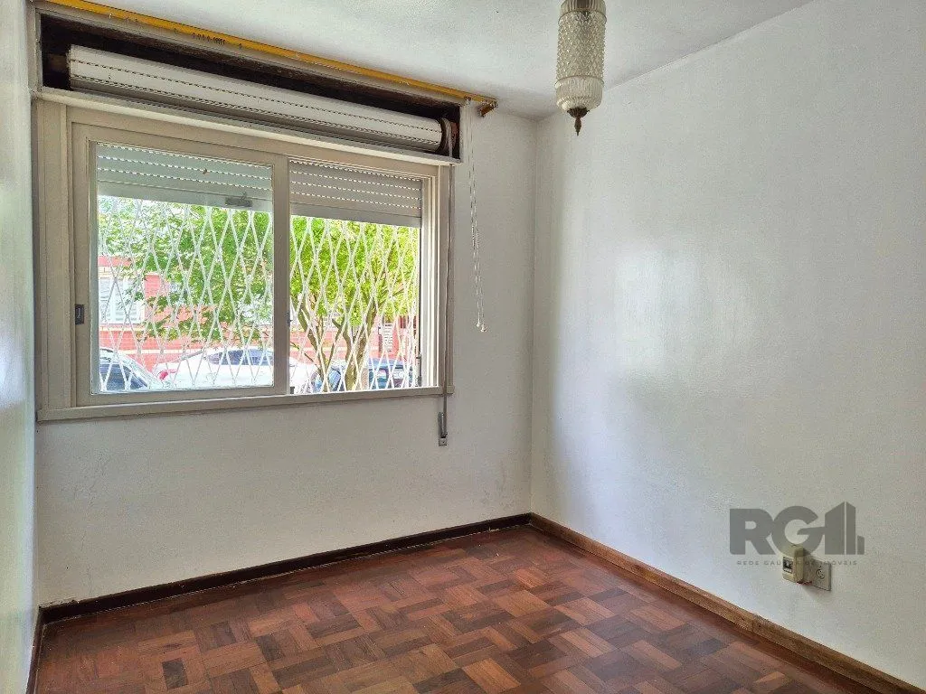Imagem Apartamento para Venda - 84.76m², 3 dormitórios, sendo 1 suite com vaga