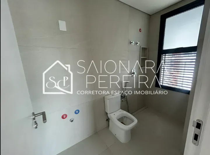 Imagem D/YARD | Sua casa, do seu jeito.