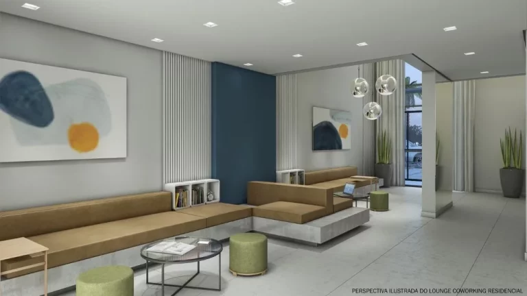 Imagem APARTAMENTO RESIDENCIAL em São Paulo - SP, Tatuapé