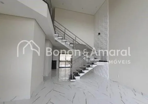 Imagem Este belo sobrado, localizado no bairro Vila Capuava, oferece 210 metros quadrados de Ã¡rea construÃ...
