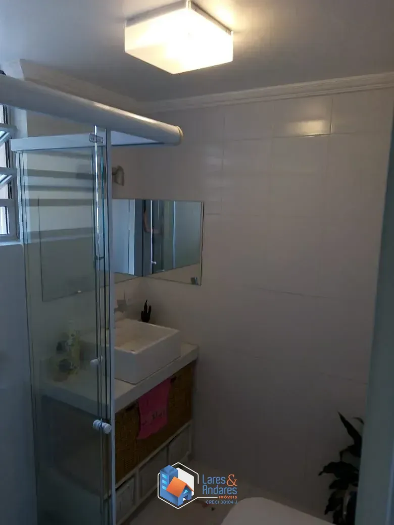 Imagem Apartamento para venda em Vila Mariana com 2 quartos, 50m²