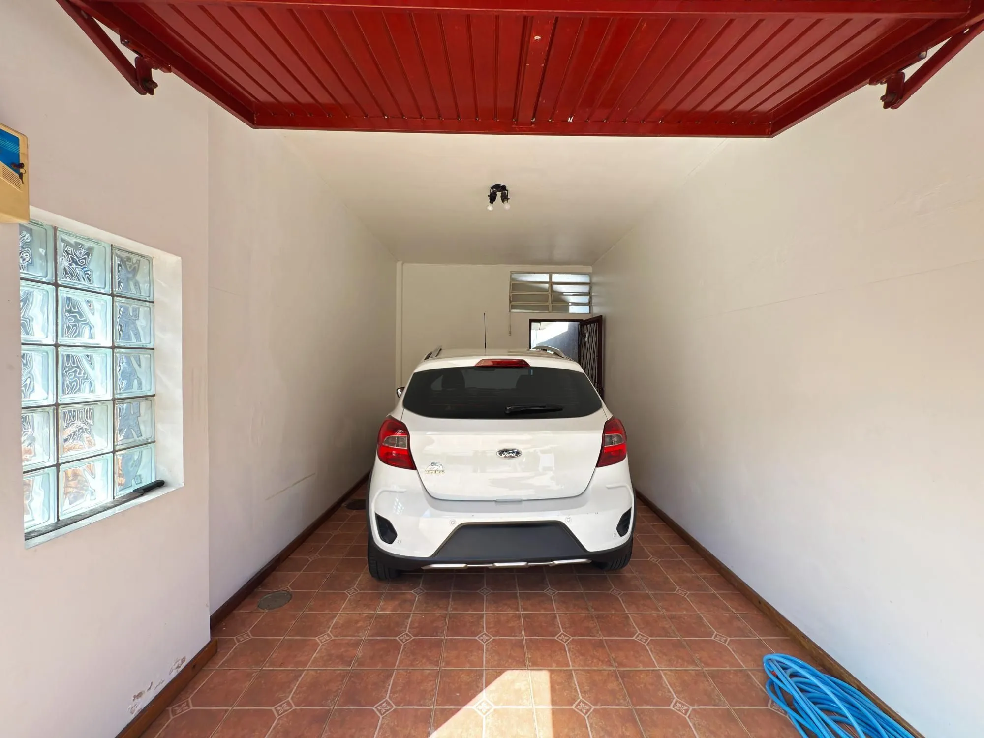 Imagem Casa em Medianeira