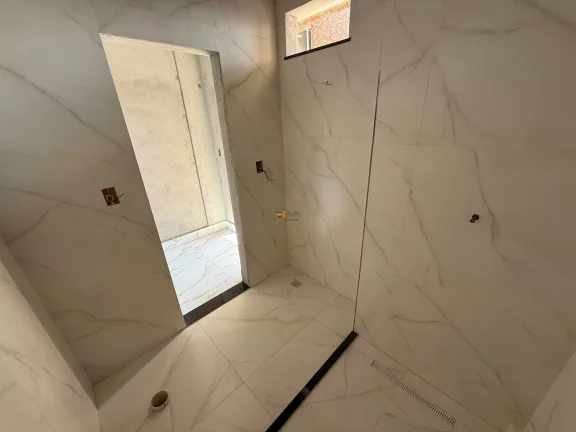 Imagem Luxuoso hotel/pousada à venda em Salinópolis-PA, com 35 suítes no bairro nobre da cidade. Venha conferir!