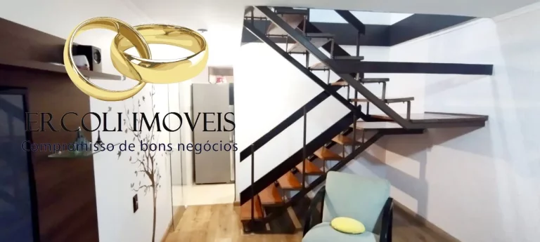 Imagem CASA RESIDENCIAL em São Paulo - SP, Cangaiba