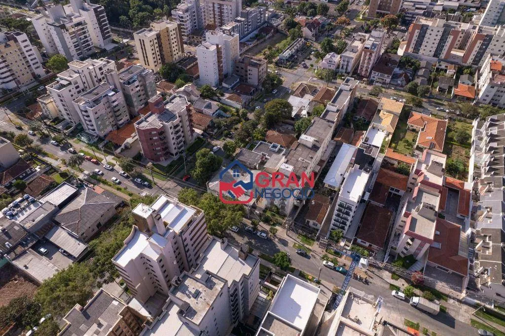 Imagem Lançamento no Vila Izabel - Kobe
