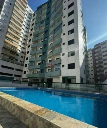 Imagem apartamento a venda