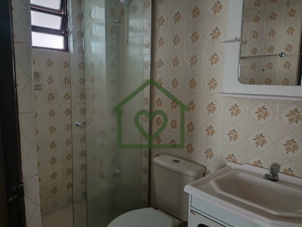 Imagem Apartamento 02 dormitórios No Bairro Partenon - Rua Capitão Arisoly Vargas, n. 35 
62m² Privativo...