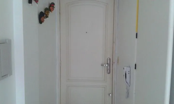 Imagem Apartamento com 1 Quarto à Venda, 53 m² em Ingleses Do Rio Vermelho - Florianópolis