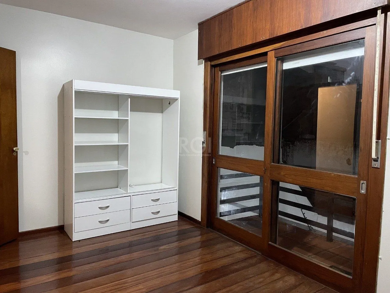 Imagem Apartamento para Venda - 87m², 3 dormitórios, Floresta