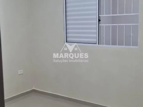 Imagem Imovel perfeito para você que busca conforto, segurança