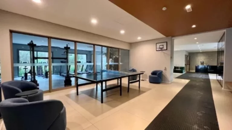 Imagem MIRANT VILA MADALENA - TRISUL - Studio 26m² (Unidade de Revenda), próximo à estação Vila Madalena!