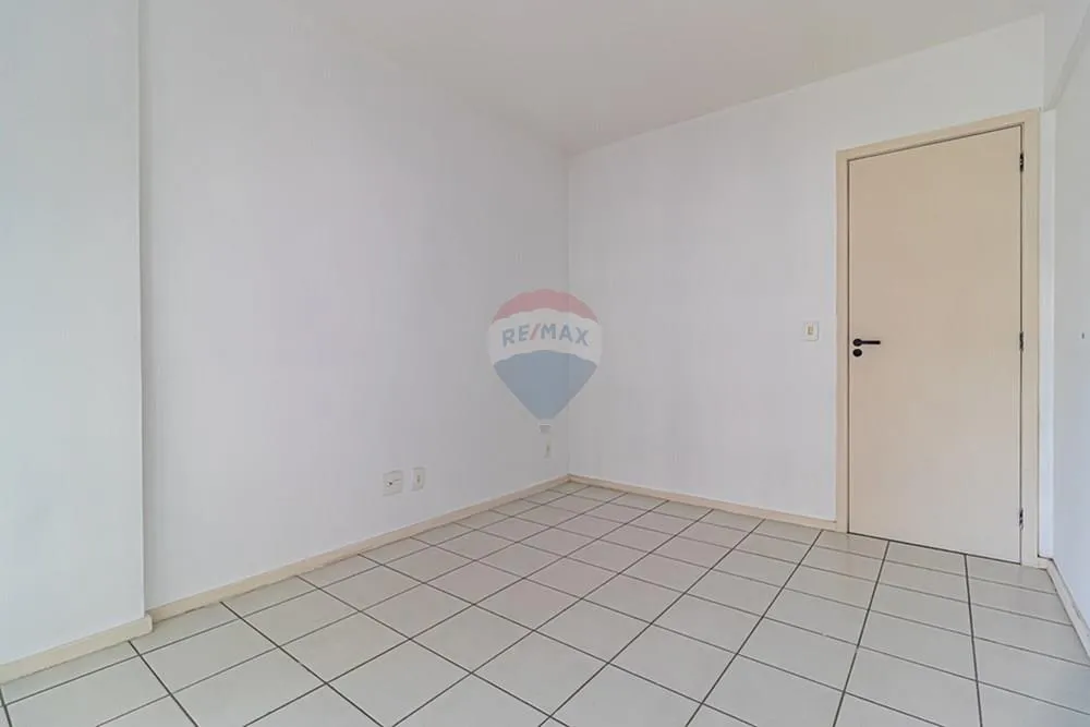 Imagem Apartamento duplex 2 quartos Barra Bonita