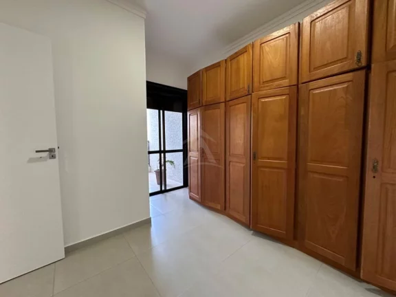 Imagem APTO, 3 QUARTOS SENDO 1 SUÍTE, ITAPEMA DO NORTE