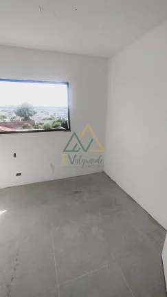 Imagem Apartamento à venda Centro Pinhais PR