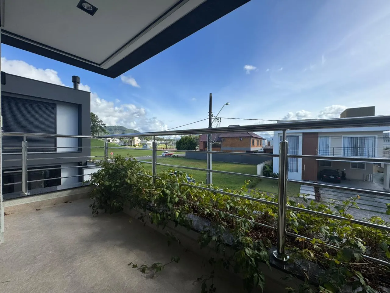 Imagem Apartamento à venda com 305m2 por R$ 3.500.000,00