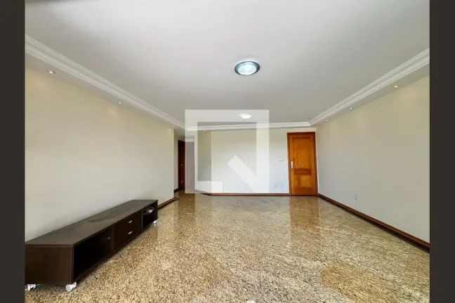 Imagem Apartamento à Venda - Recreio, 4 Quartos, 141 m2