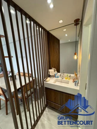 Imagem APARTAMENTO RESIDENCIAL em GUARULHOS - SP, VILA GALVÃO