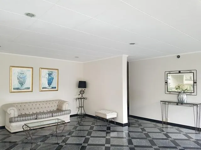 Imagem Apartamento com 3 dormitórios à venda, 113 m² por R$ 820.000,00 - Tatuapé - São Paulo/SP