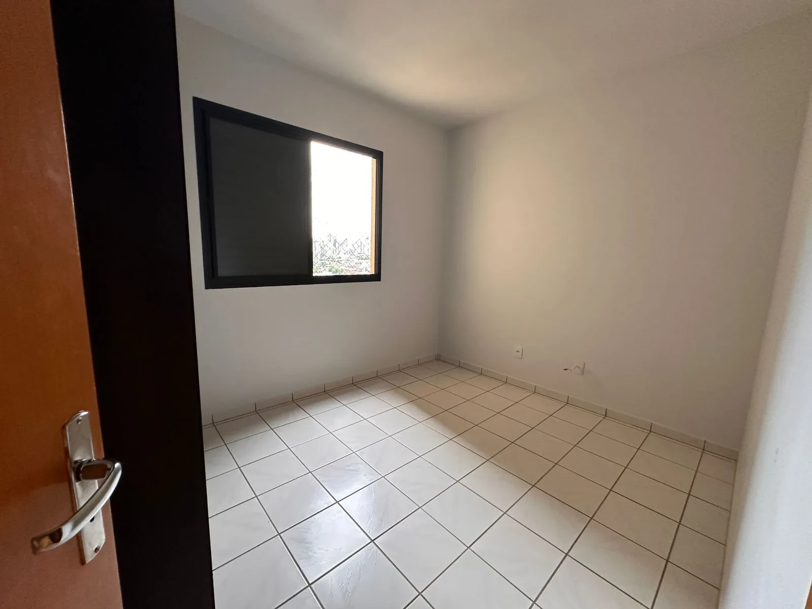 Imagem Apartamento com 3 Quartos à Venda, 69 metros em Setor dos Funcionários - Goiânia