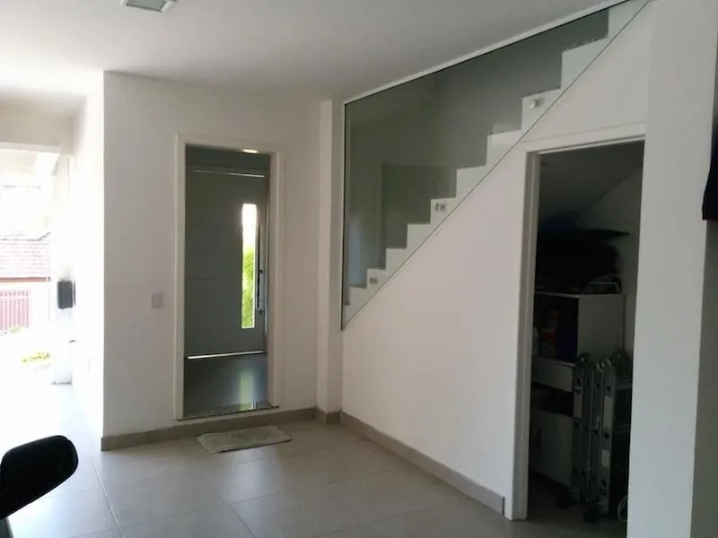 Imagem Casa para Venda - 217m², 3 dormitórios, sendo 1 suites, 3 vagas - Teresópolis