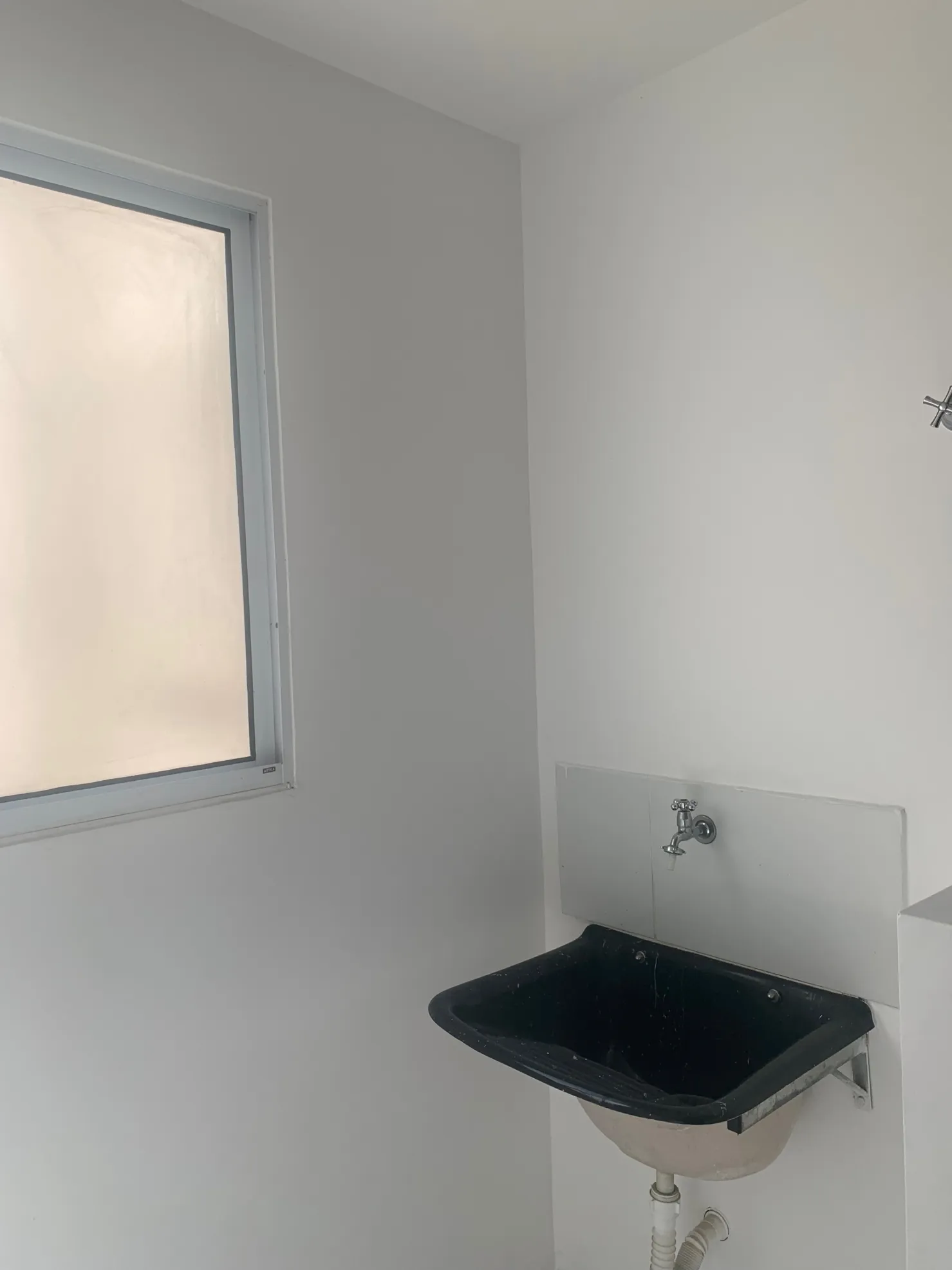 Imagem Apartamento à venda, Feital, Pindamonhangaba, SP