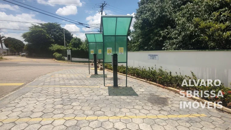 Imagem Chácara com 2800 m2 no Condomínio Chácaras Flórida em Itu SP - Chácara com 2 casas integradas a natureza