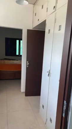 Imagem Sítio - Venda em Cabreúva e Região/SP