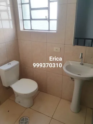 Imagem CASA RESIDENCIAL em SÃO PAULO - SP, VILA BUTANTÃ
