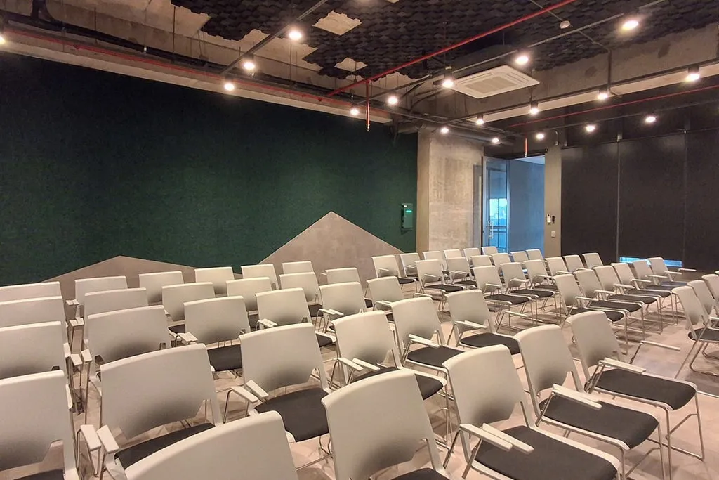 Imagem ÁBMDSV 2219 Sala 602341005-248 - ÁBMDSV 2219 Sala 602341005-248
