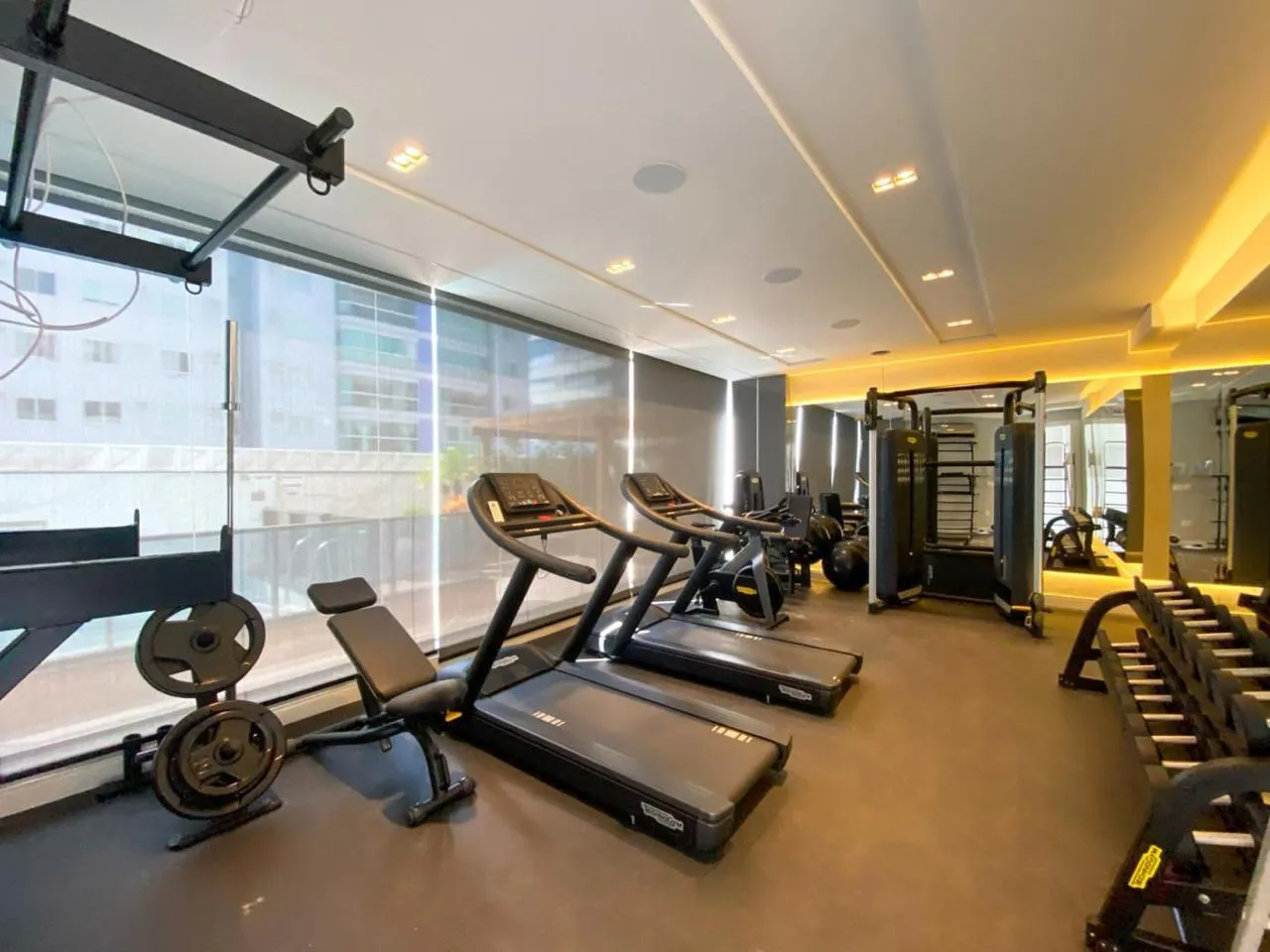 Imagem Apartamento à venda com 114m2 por R$ 2.300.000,00
